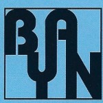 logo_byan